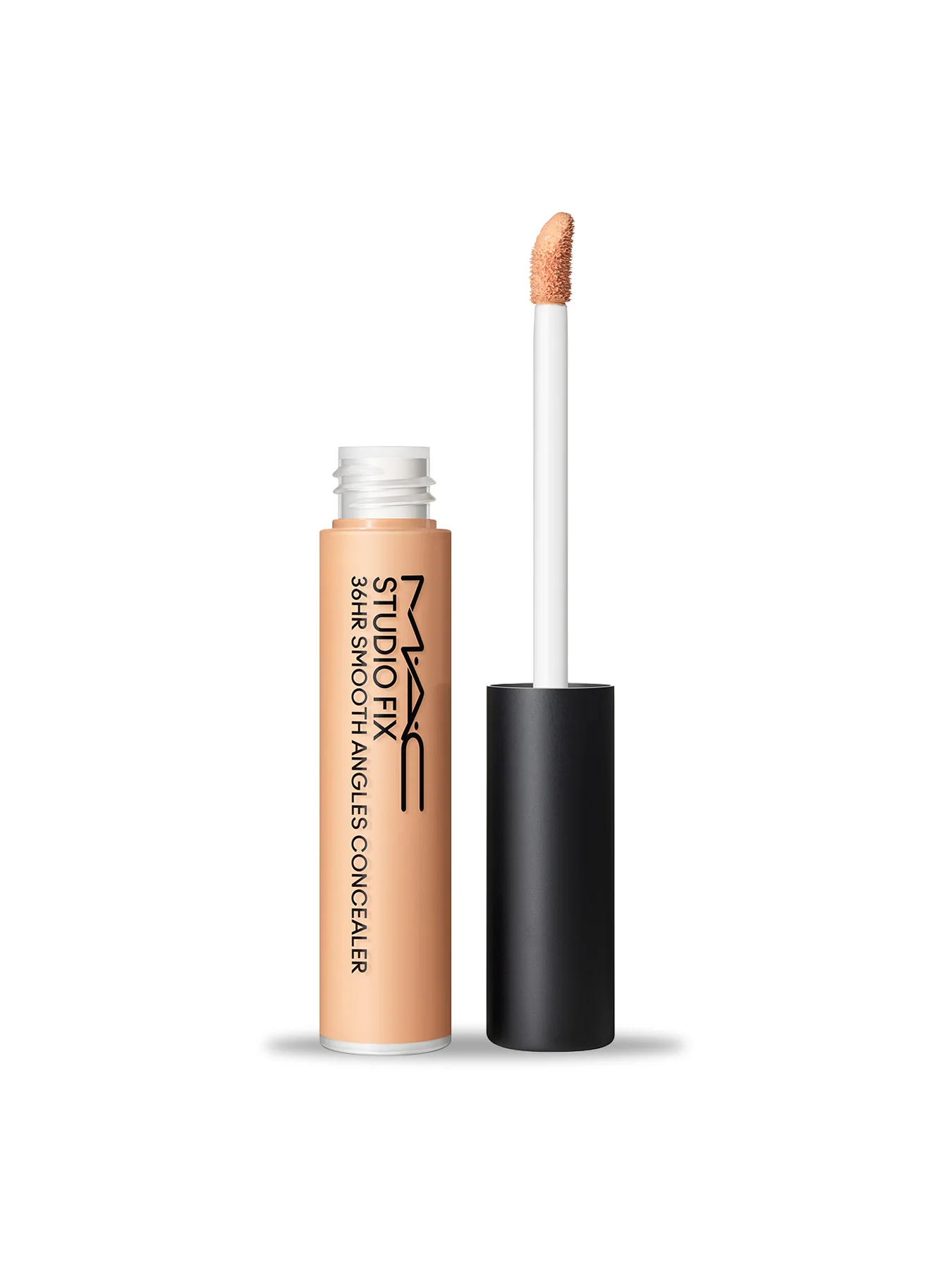 Studio Fix 36HR Smooth Angles Concealer - Image 77