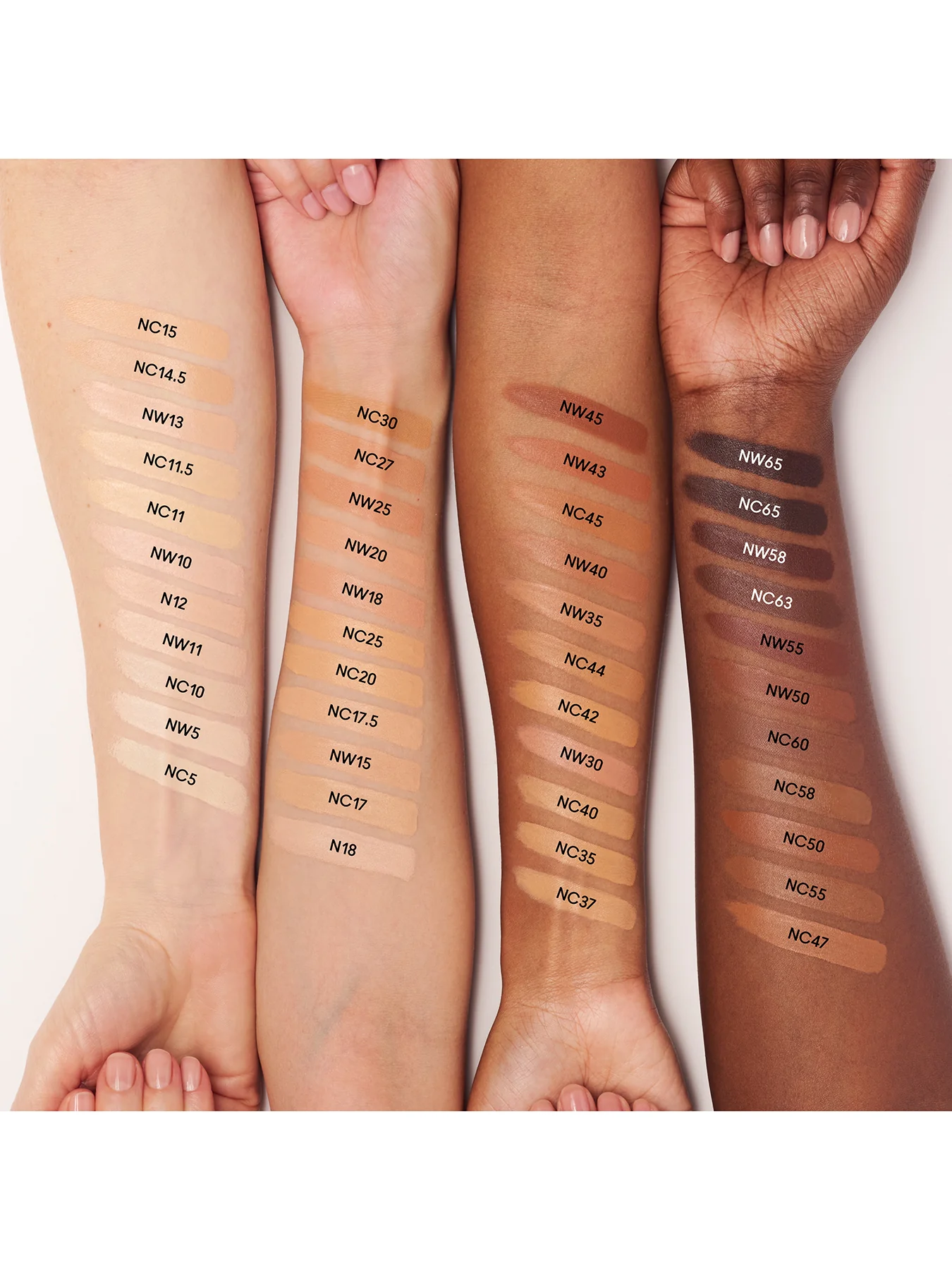 Studio Fix 36HR Smooth Angles Concealer - Image 8