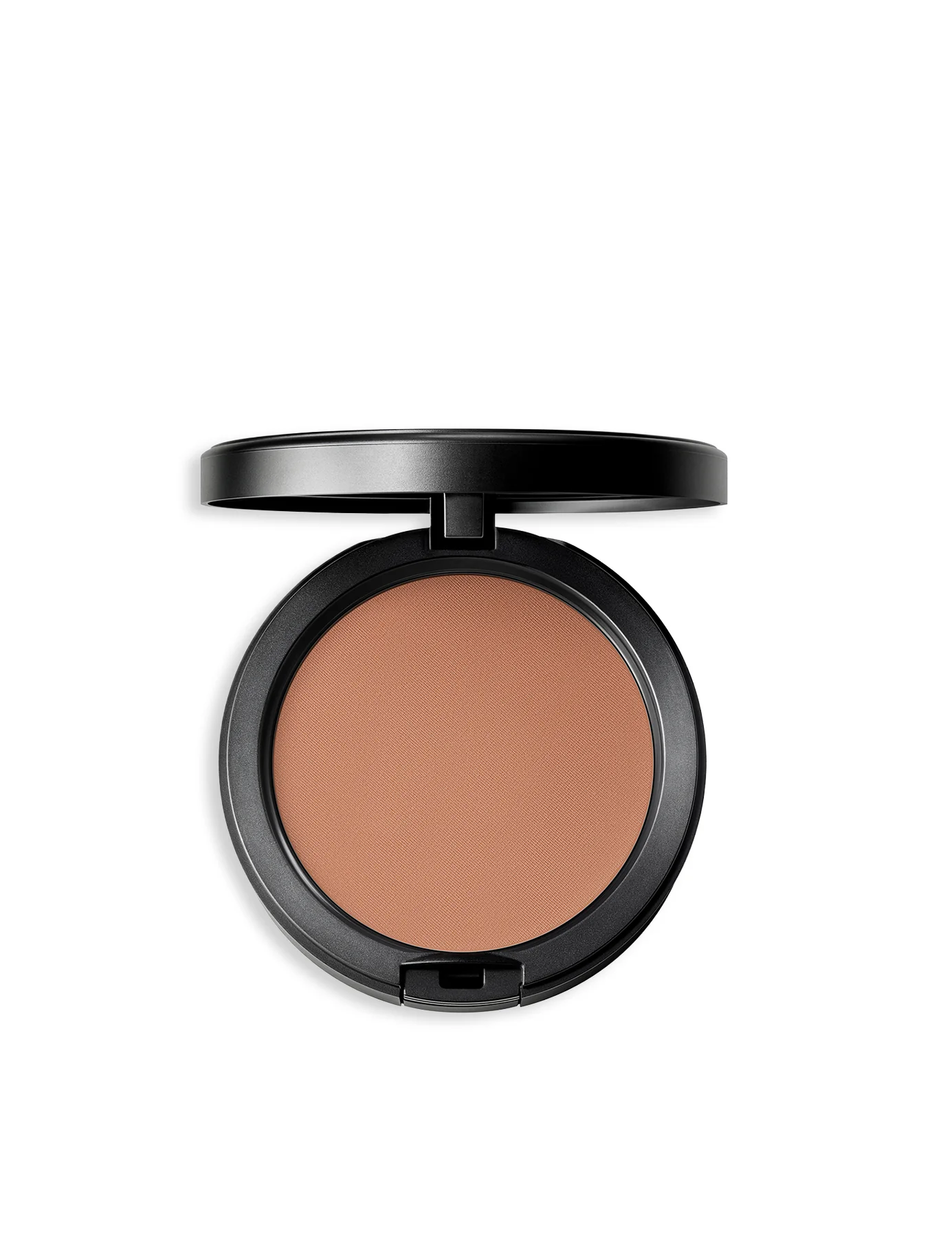 The Studio Fix Powder Plus Foundation - Image 187