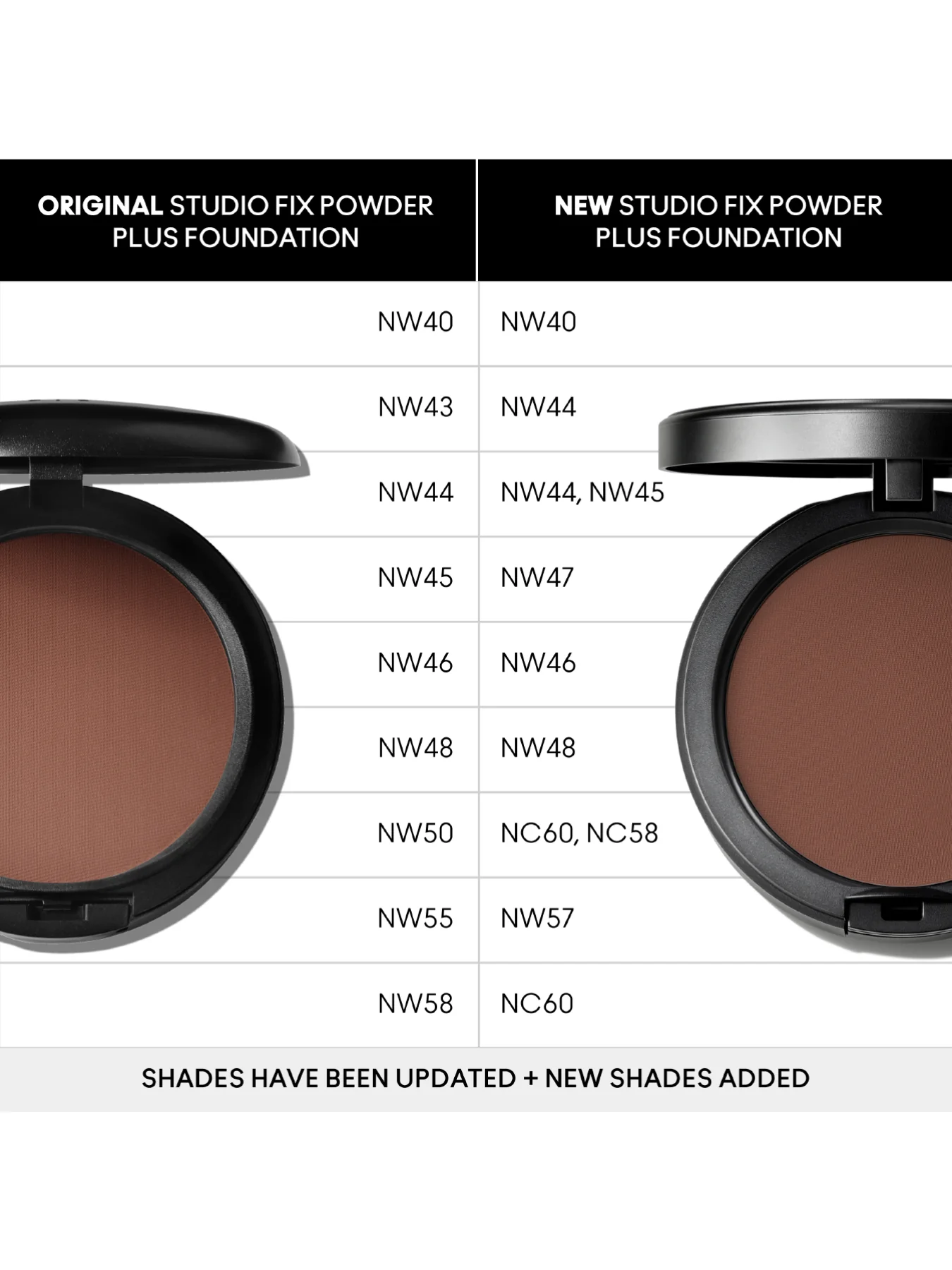 Studio Fix Powder Plus Foundation Refill - Image 171
