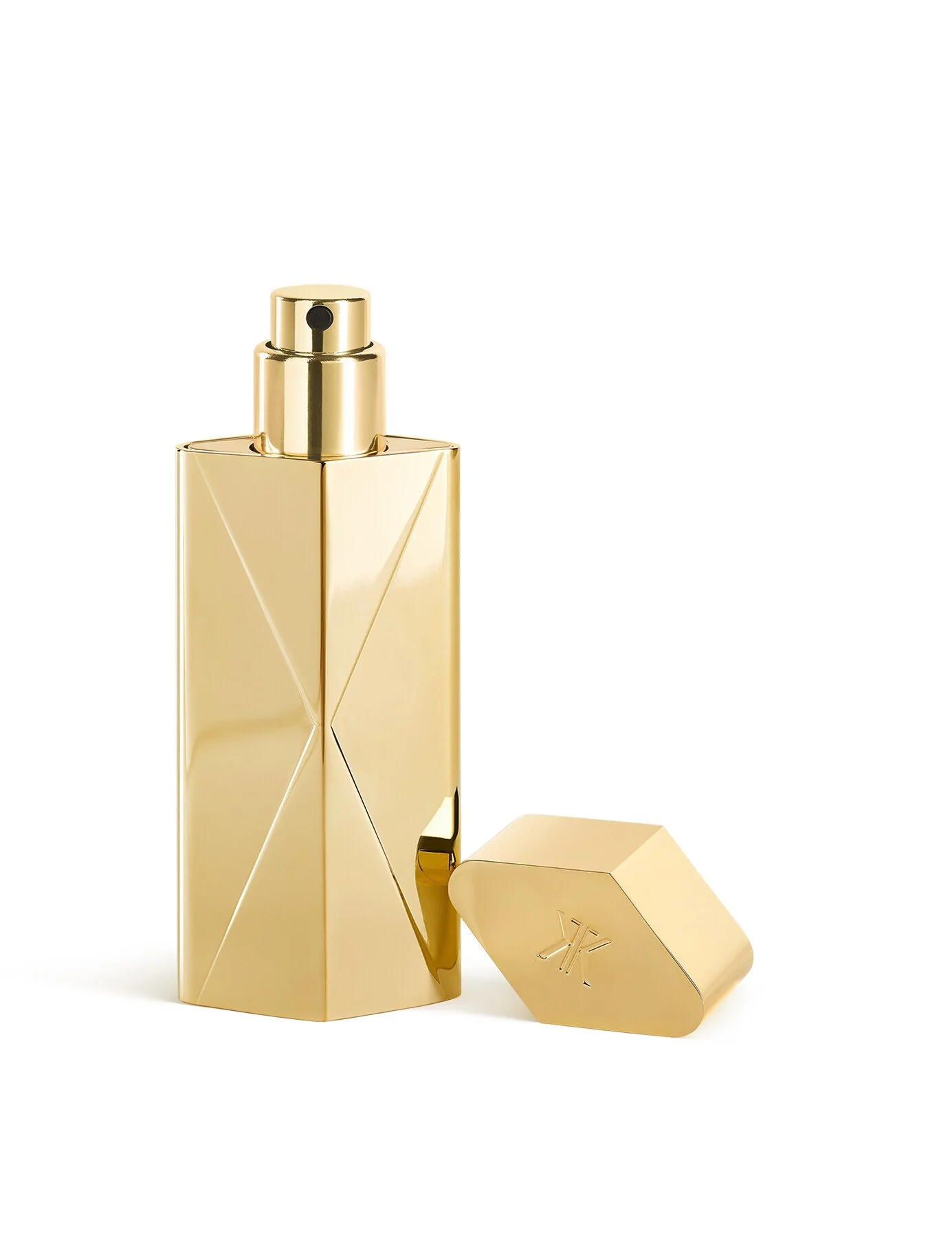 Baccarat Rouge 540 Extrait Travel Set