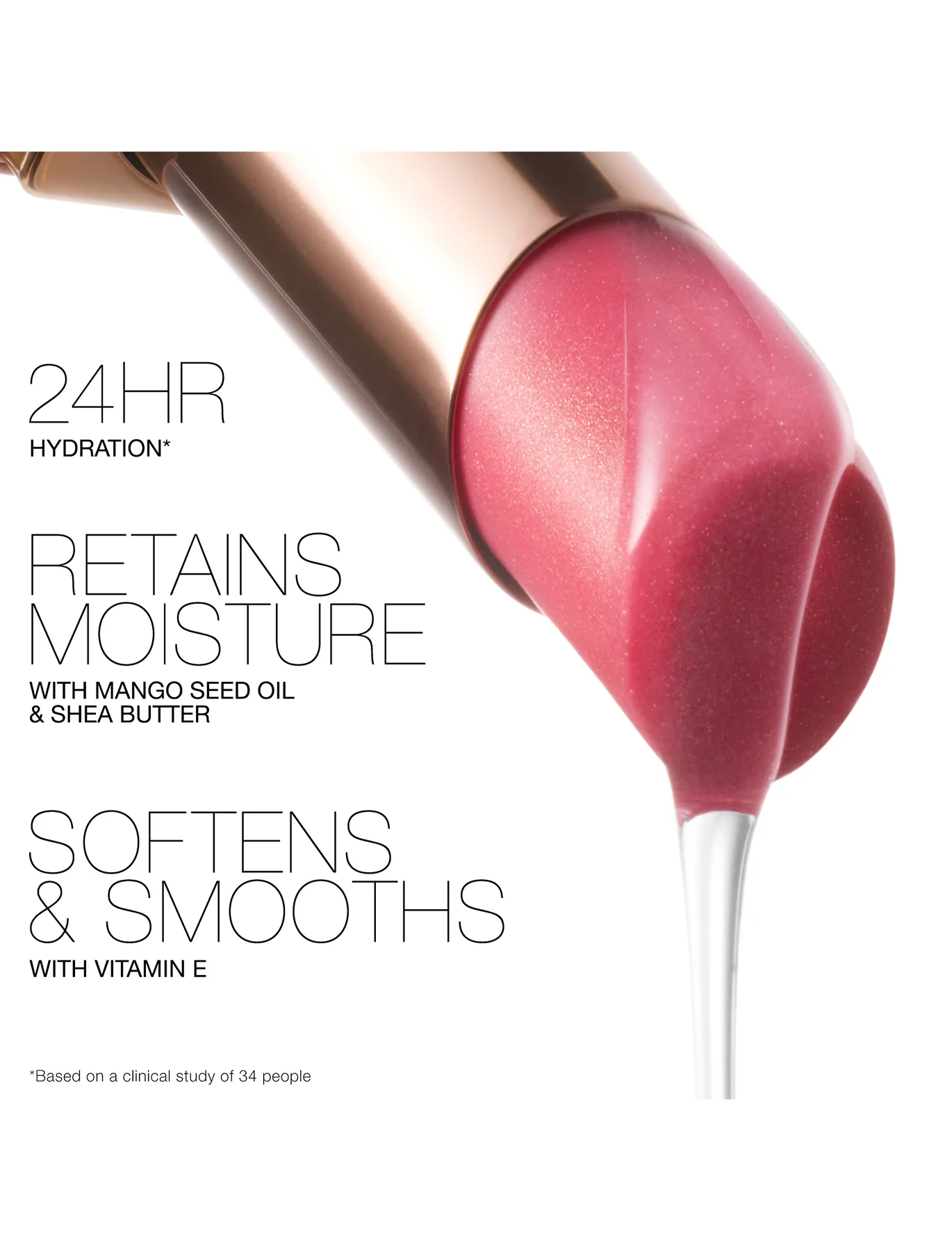 Afterglow Lip Balm 3g - Image 14