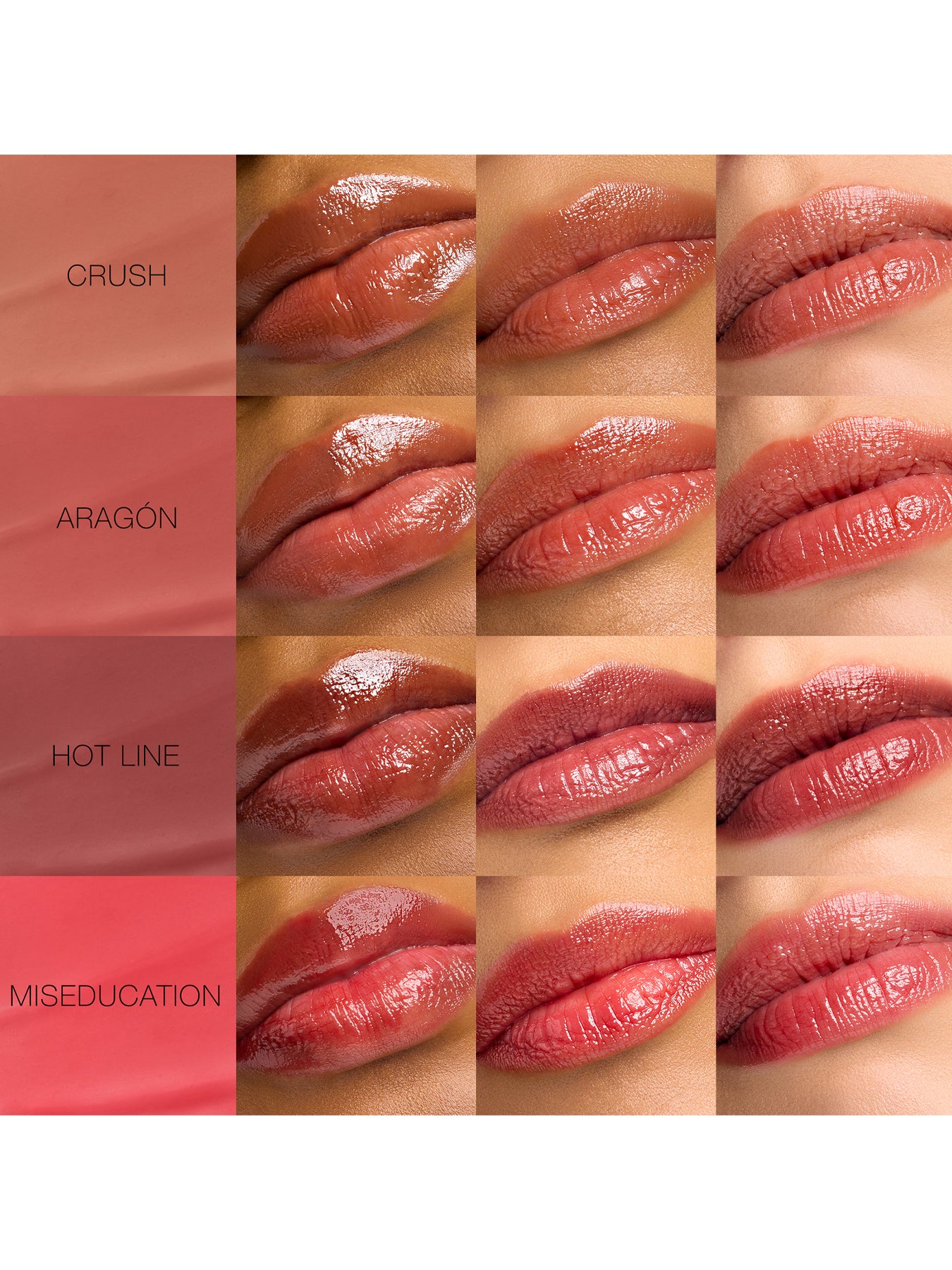 Afterglow Lip Balm 3g - Image 68
