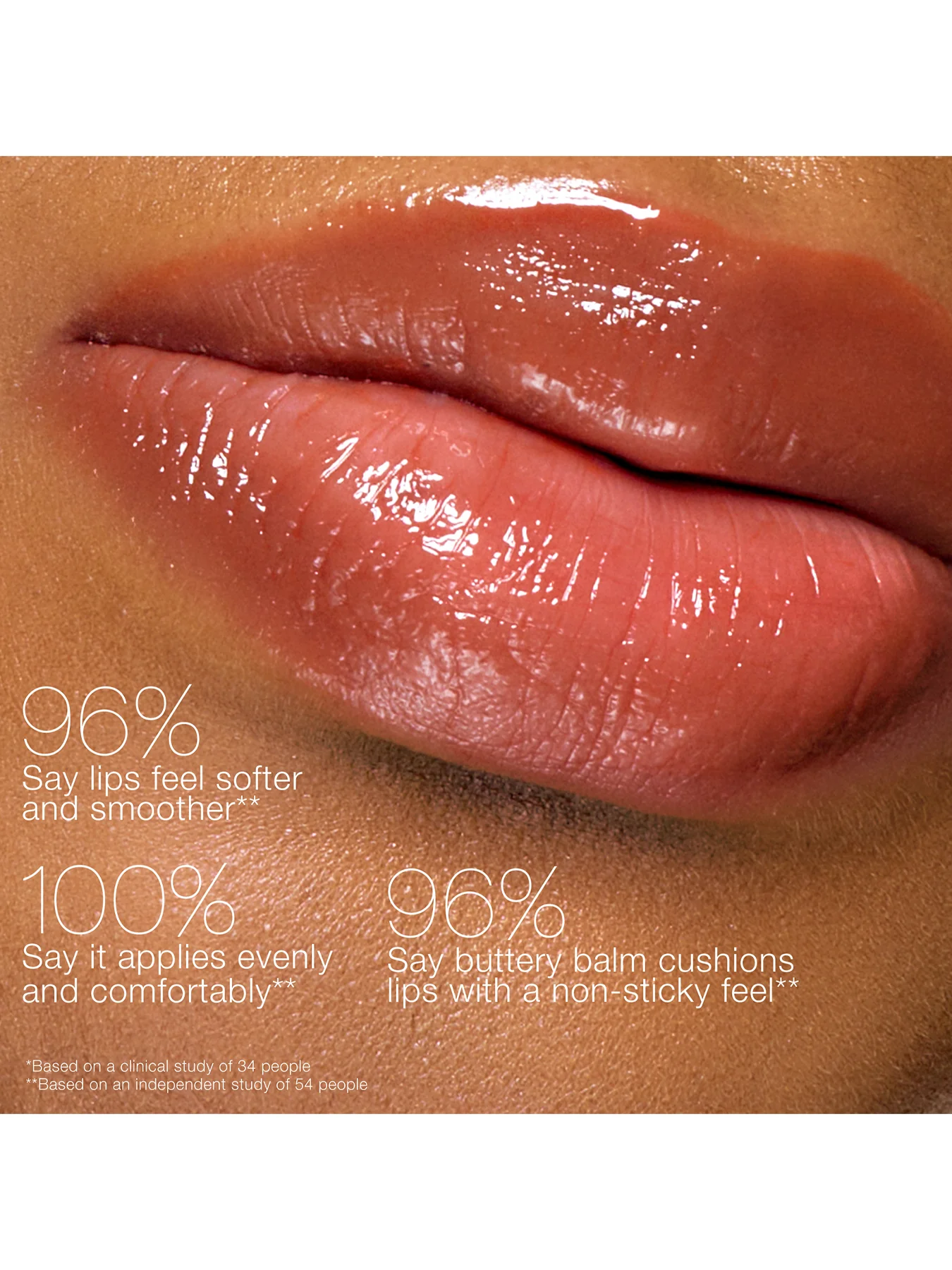 Afterglow Lip Balm 3g - Image 71