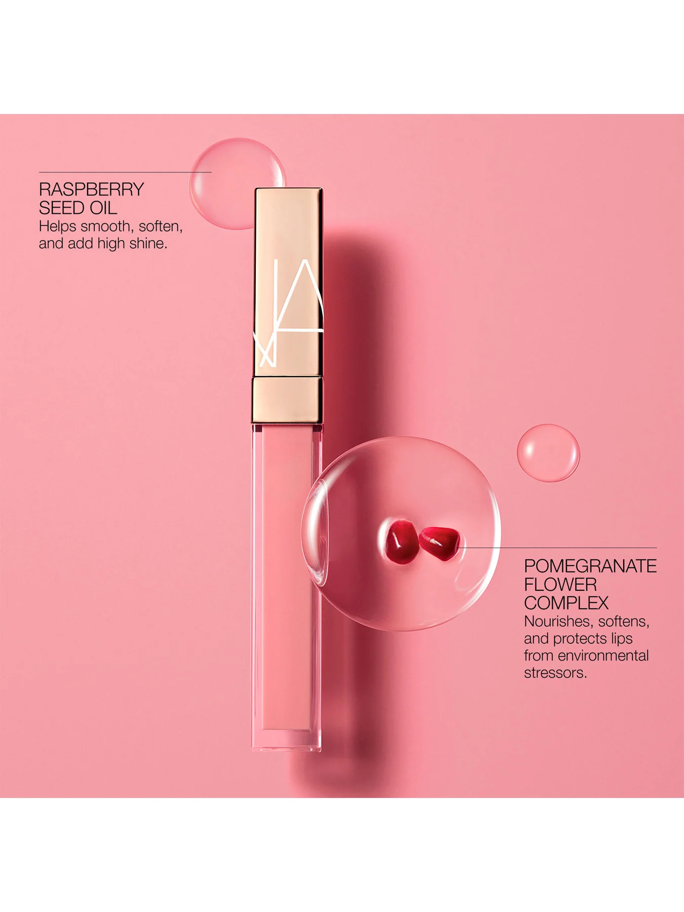 Afterglow Lip Shine - Image 40