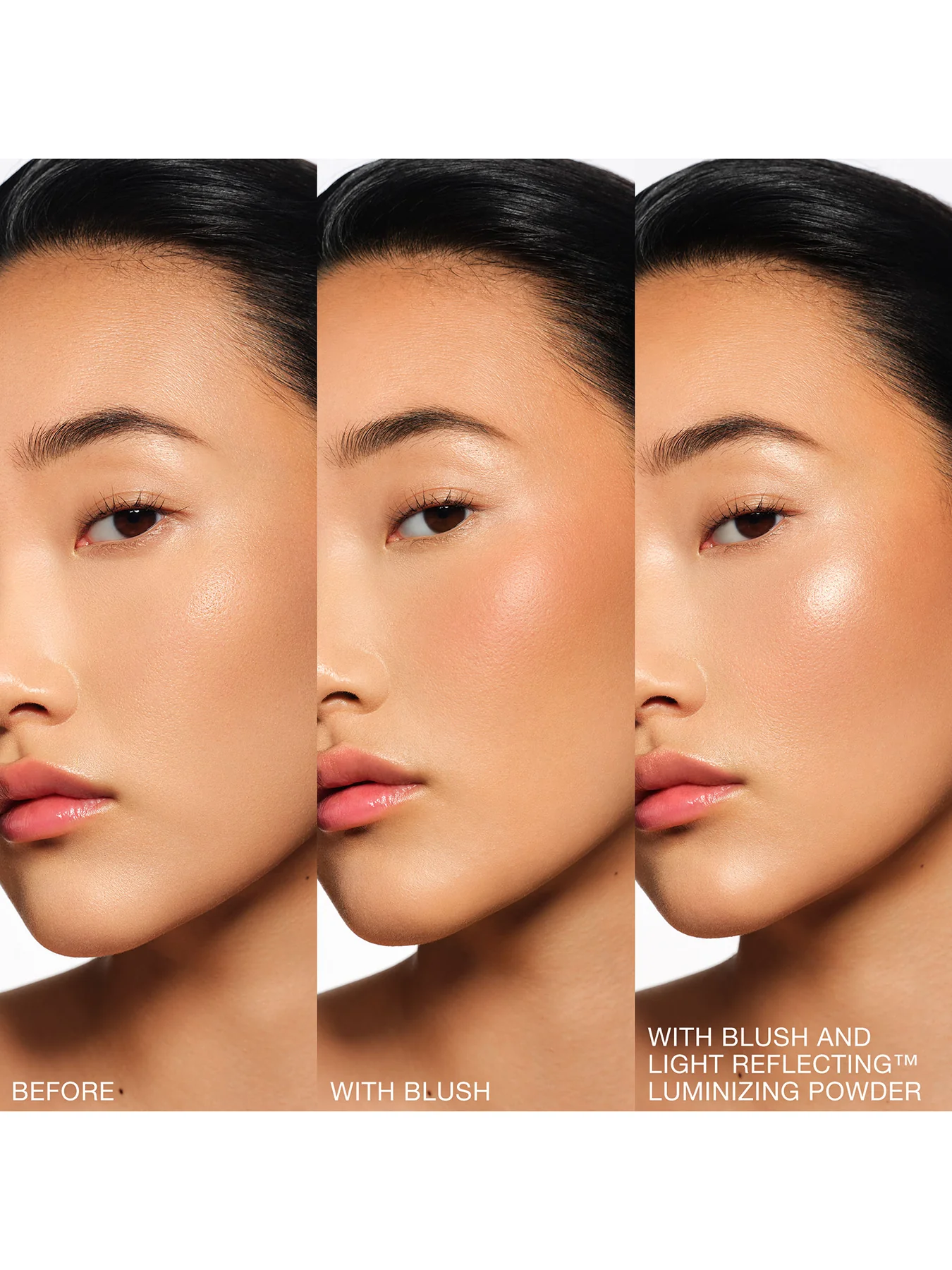 Light Reflecting Luminizing Powder - Image 8