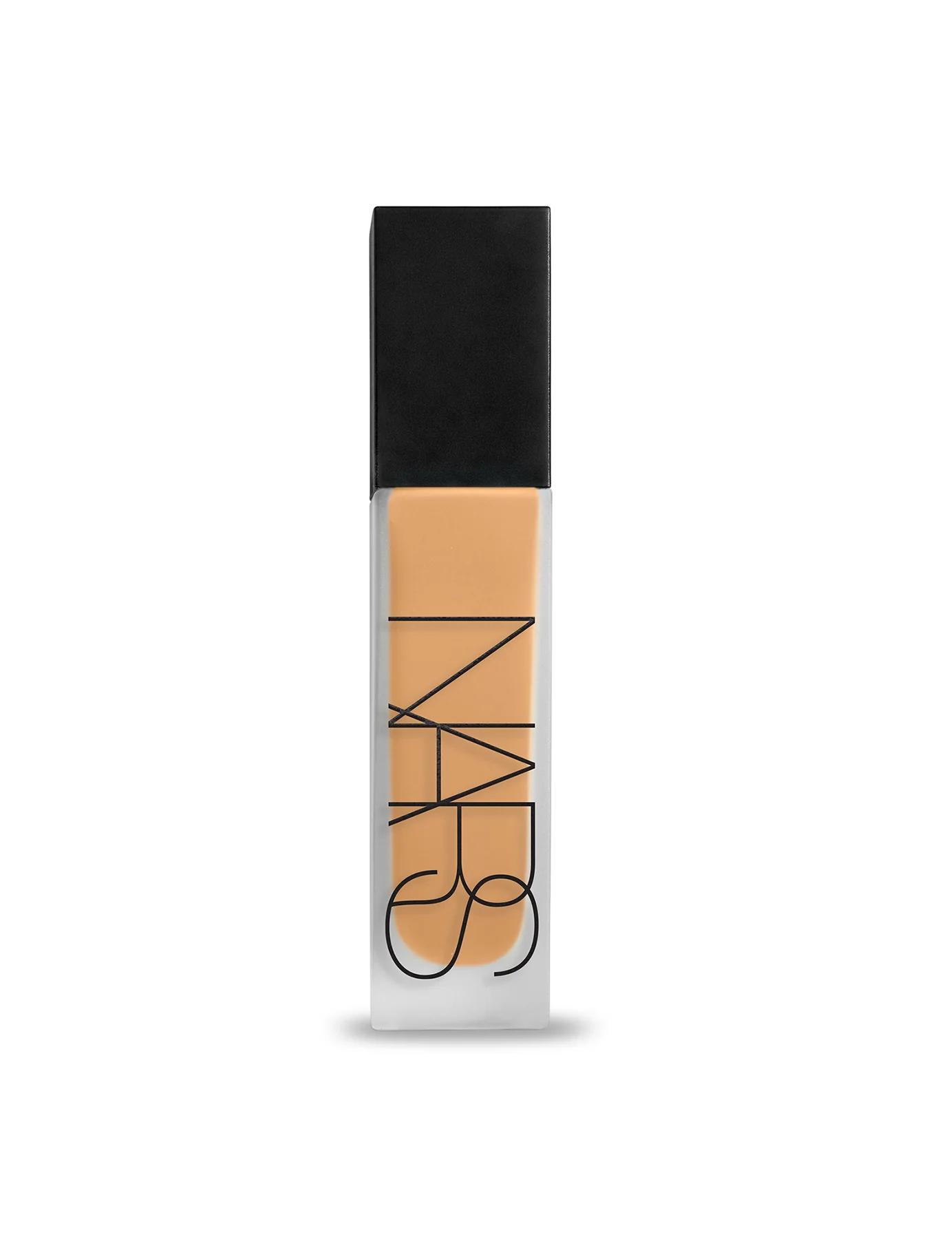 Natural Matte Longwear Foundation - Image 97