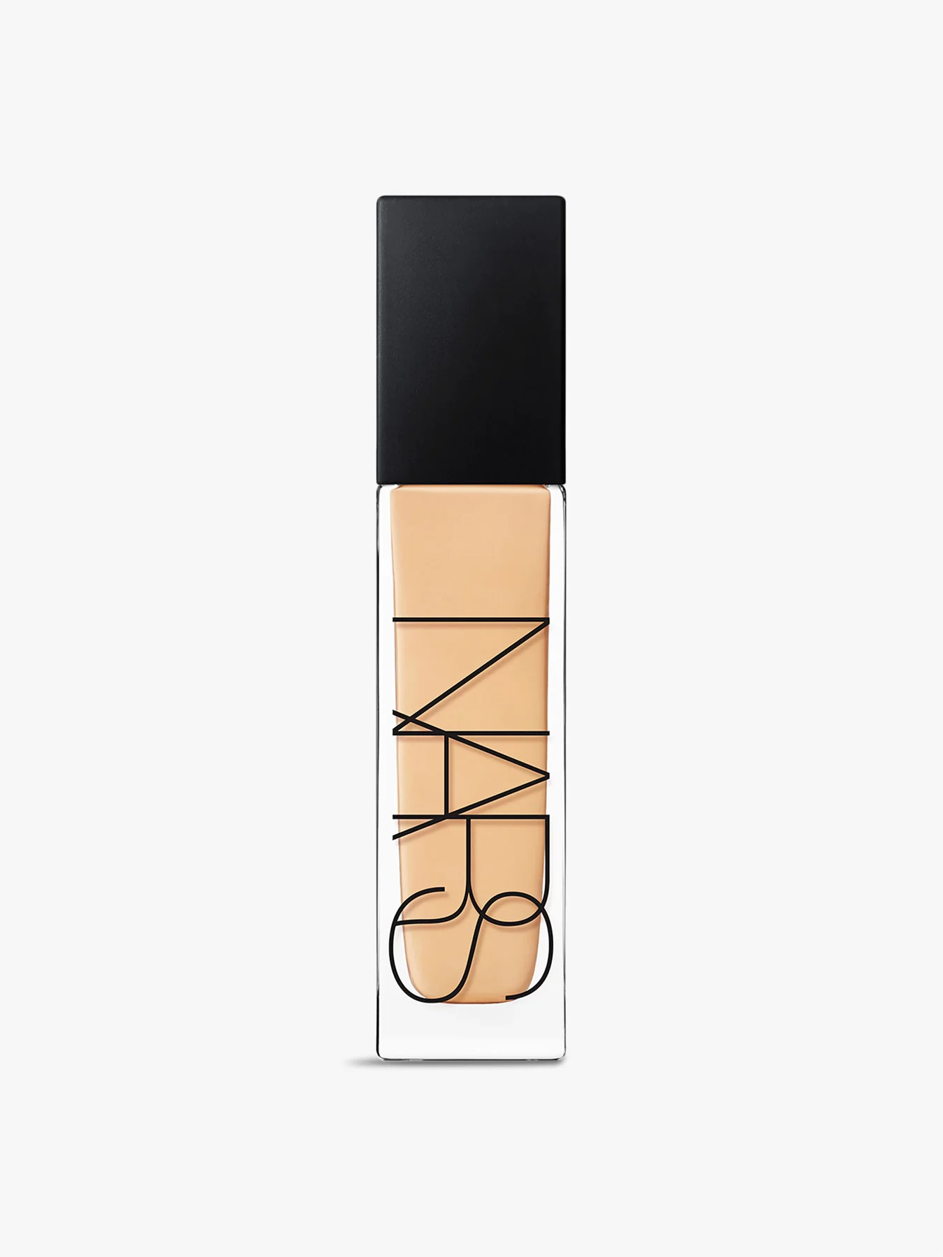 Natural Radiant Longwear Foundation - Image 105