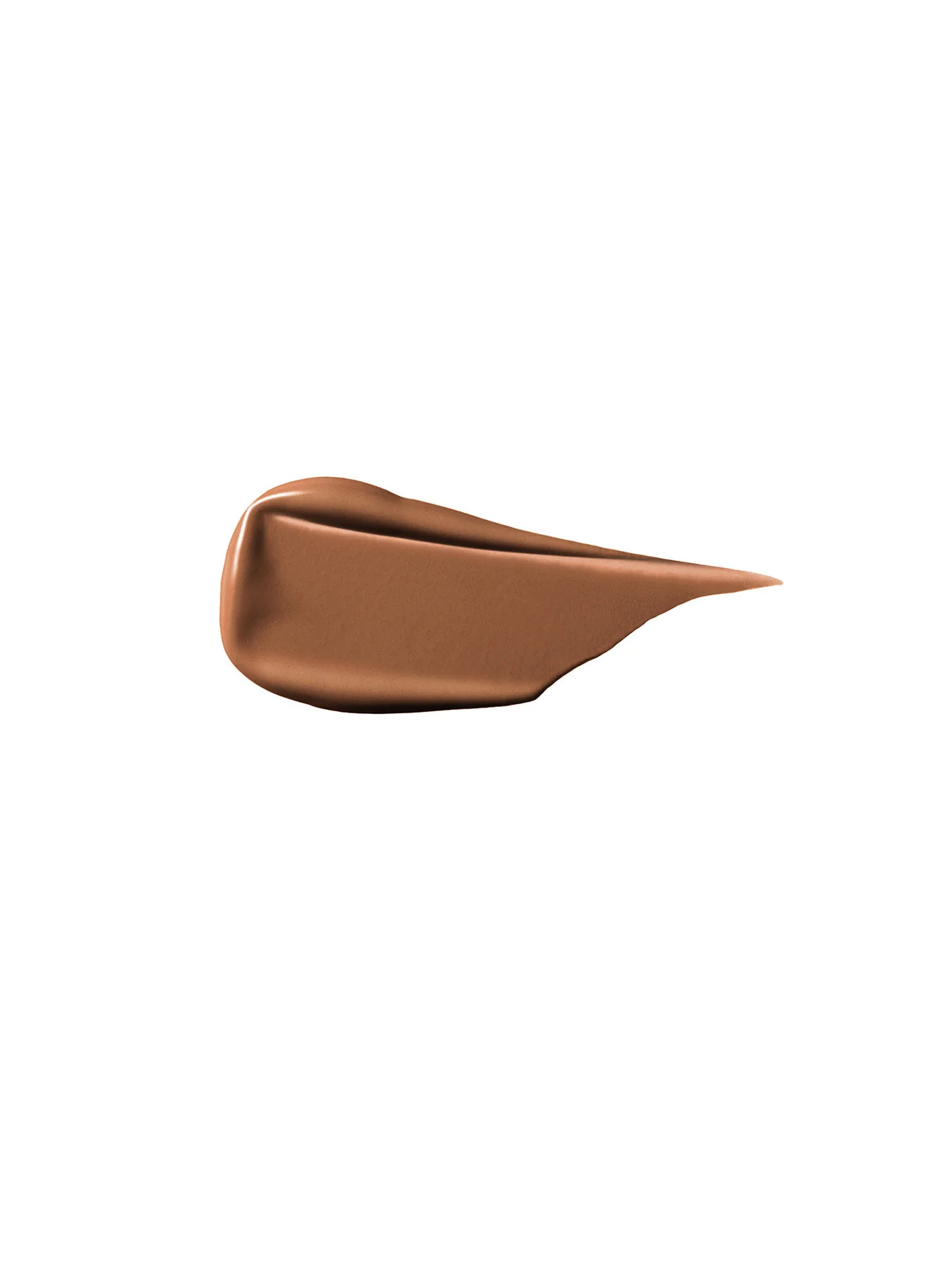 Natural Radiant Longwear Foundation - Image 6