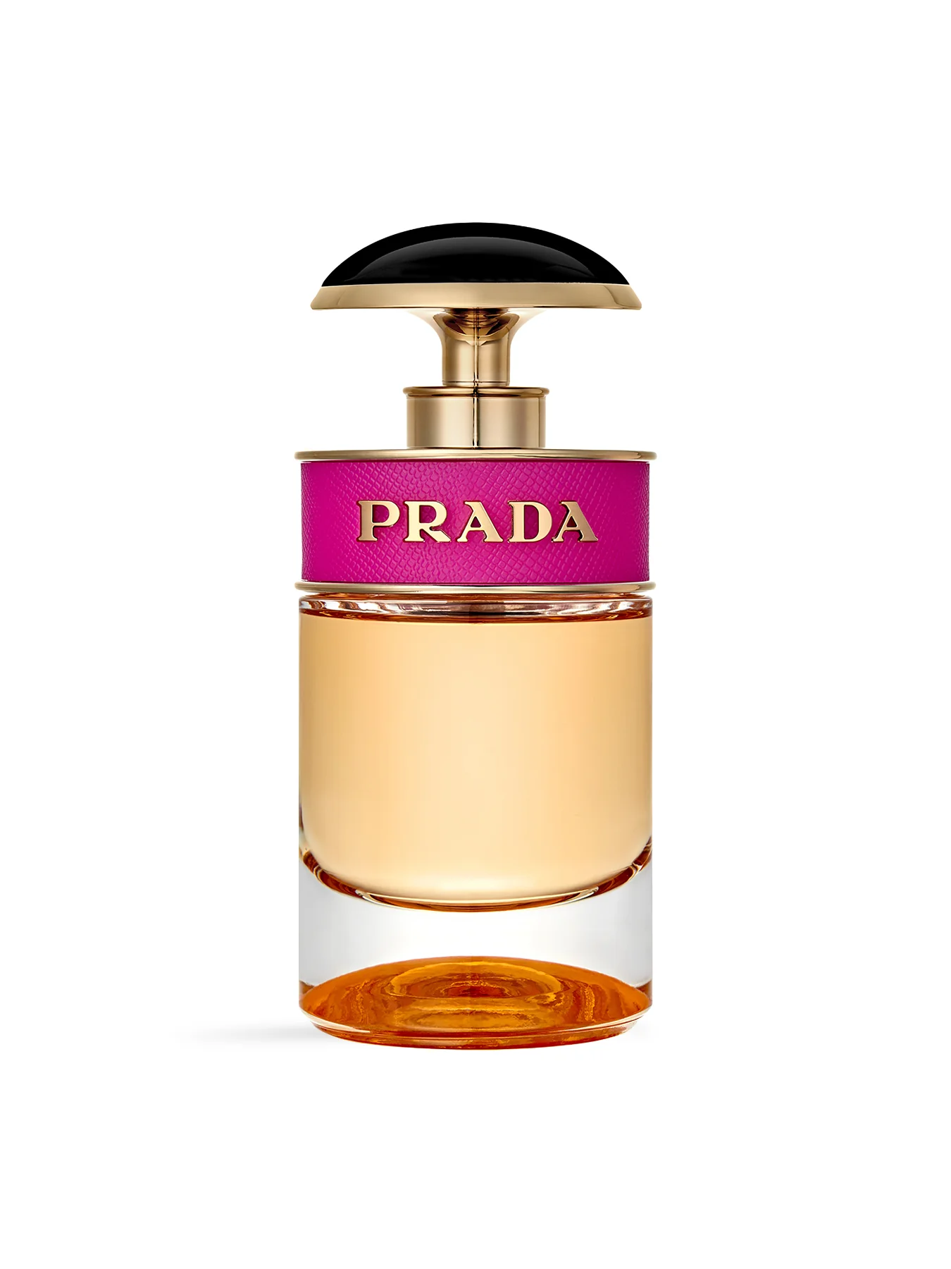 Candy Eau de Parfum 30ml