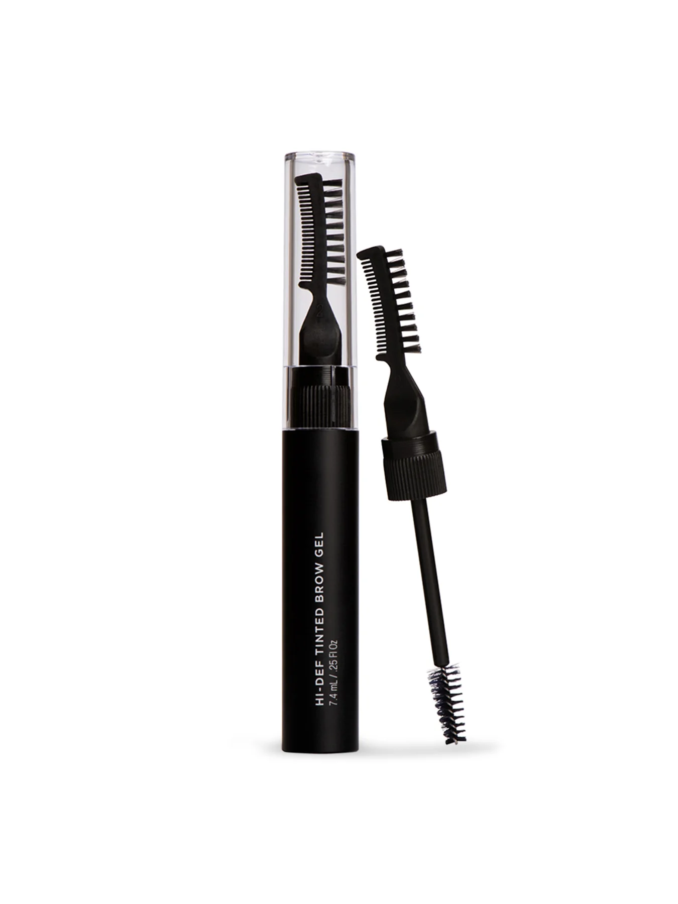 Hi-Def Tinted Brow Gel Soft Brown