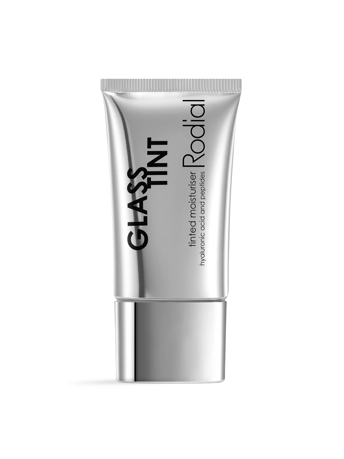Glass Tint 30ml - Image 14