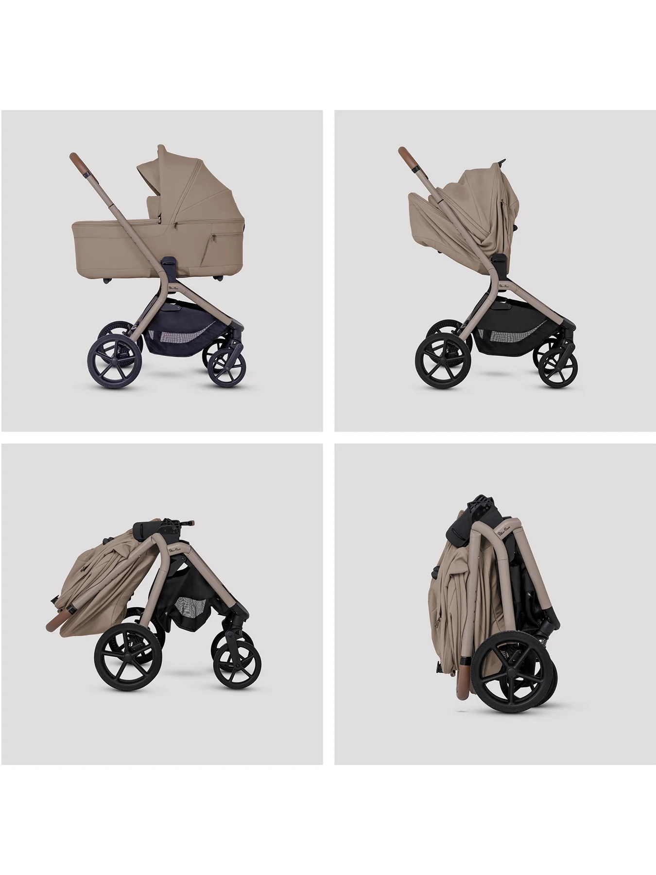 Breez Ultimate Family 360 Bundle - Image 5