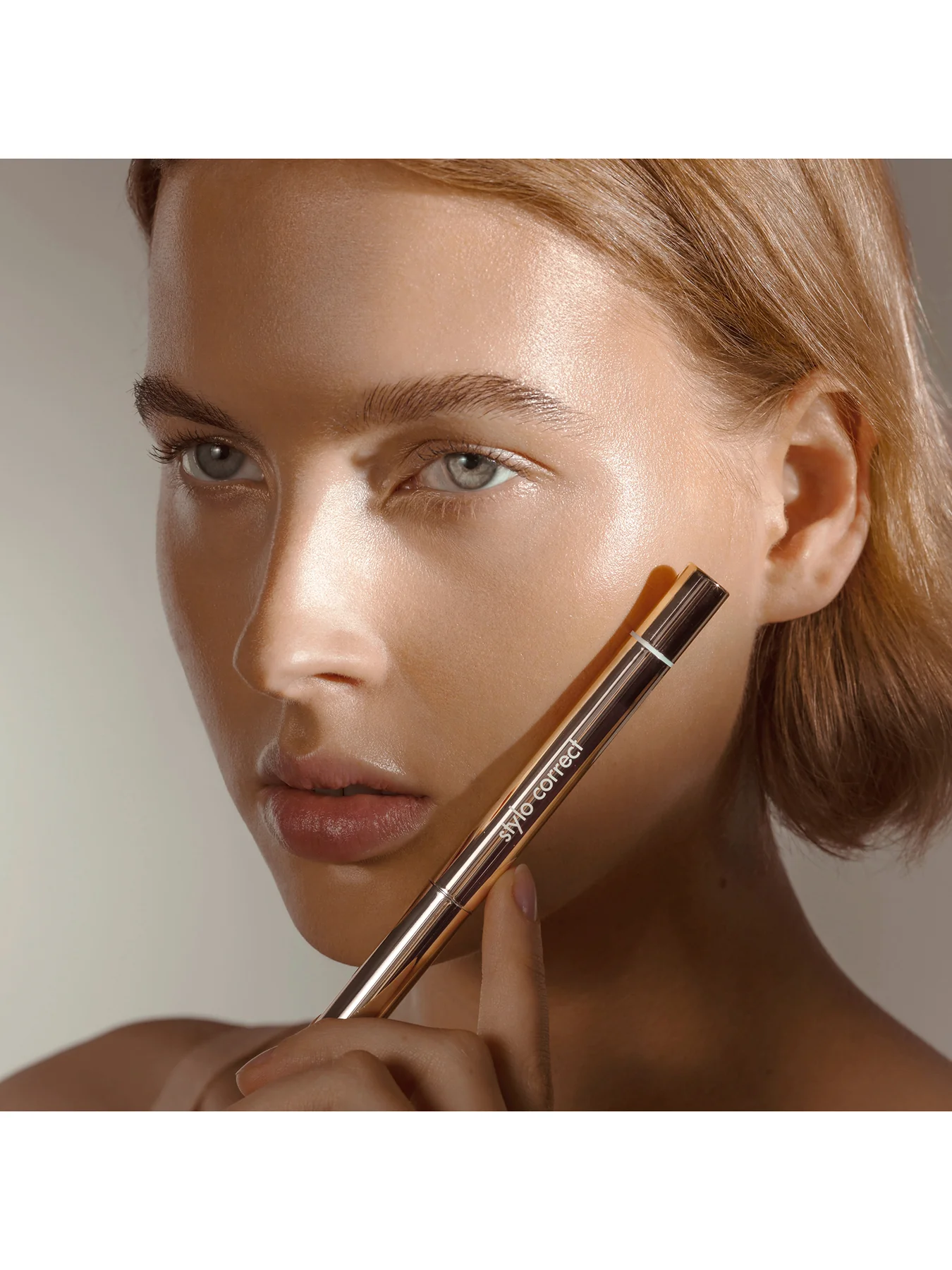 Stylo Correct Concealer Stick - Image 36