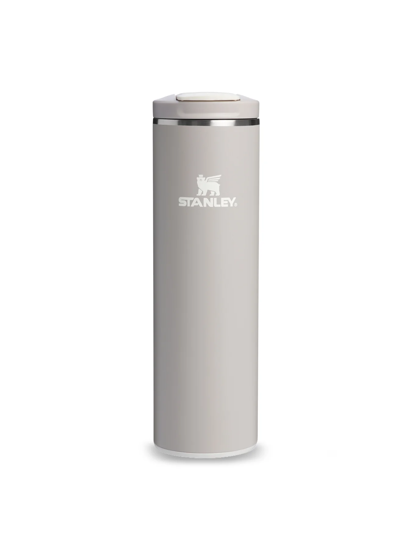 Transit Fliptop Insulated Travel Mug 0.47L
