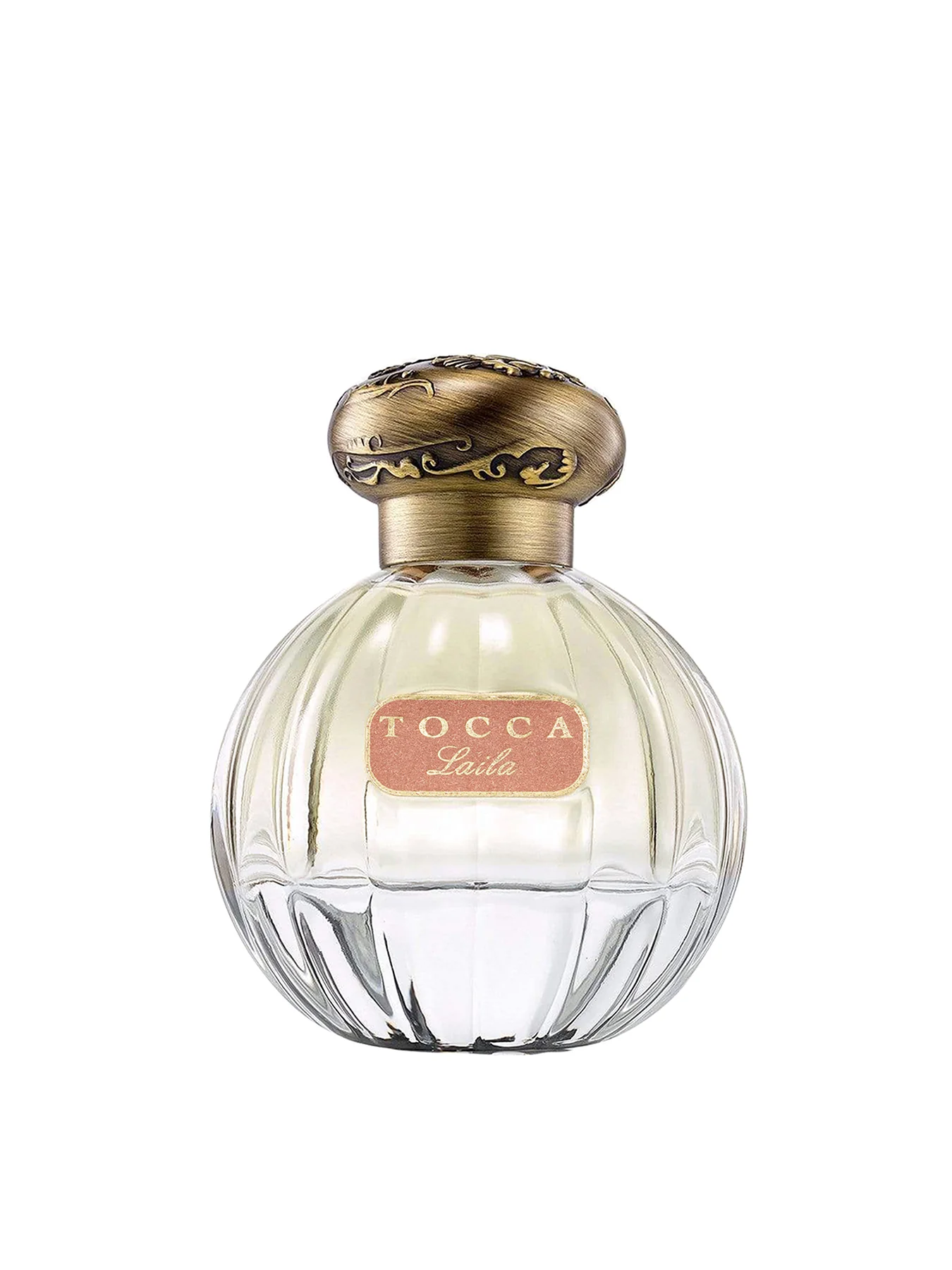 Laila Eau de Parfum 50 ml