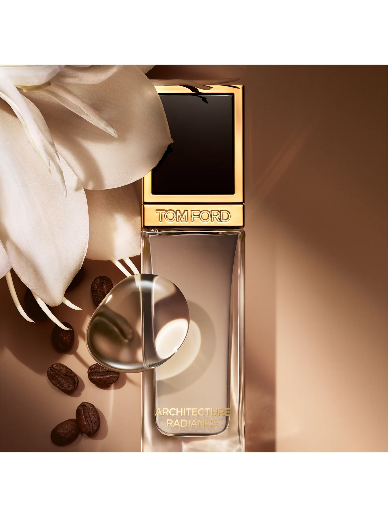 Architecture Radiance Hydrating Foundation - Image 59