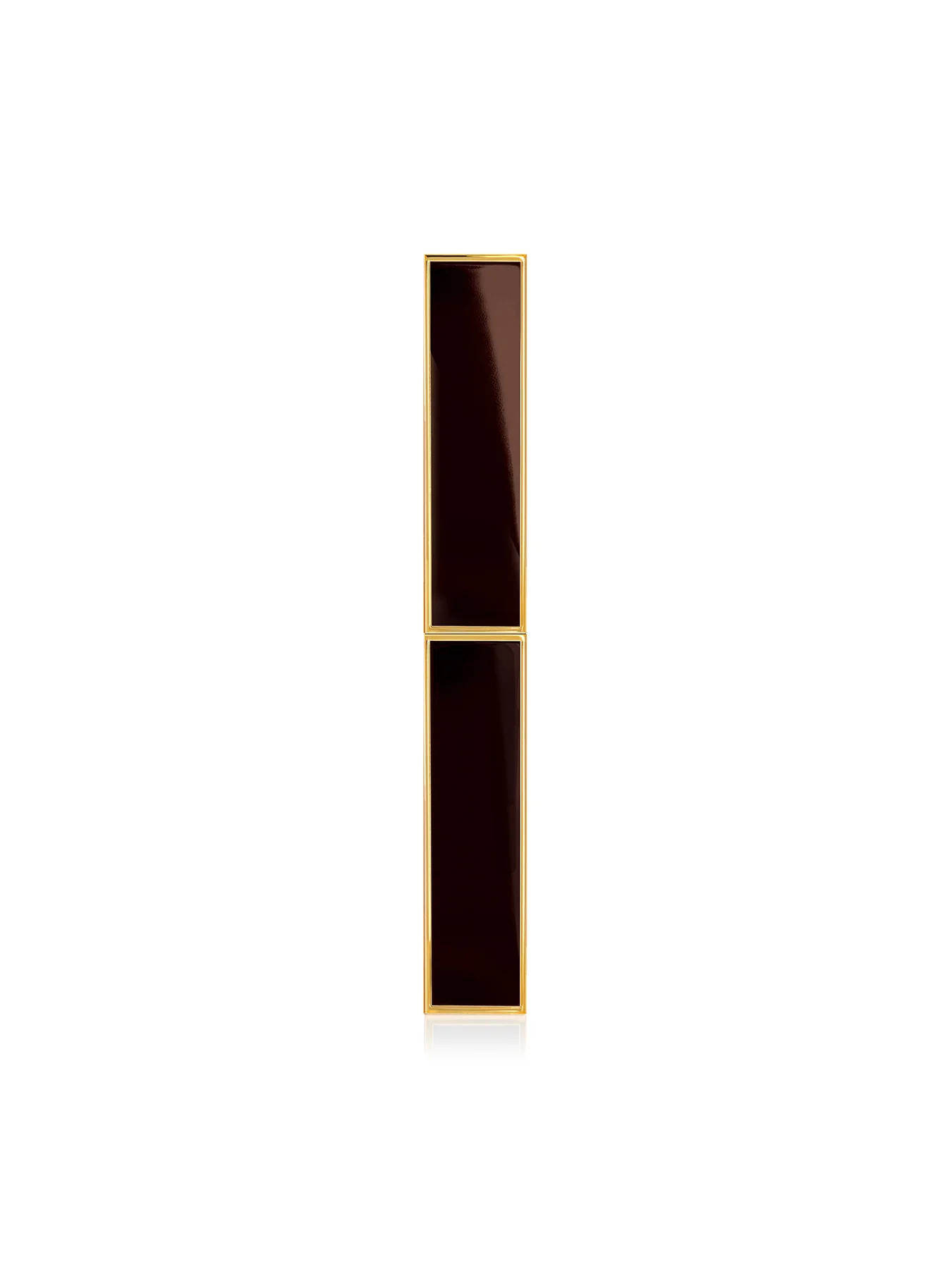 Runway Lip Stylo Matte Lip Colour 2g - Image 23