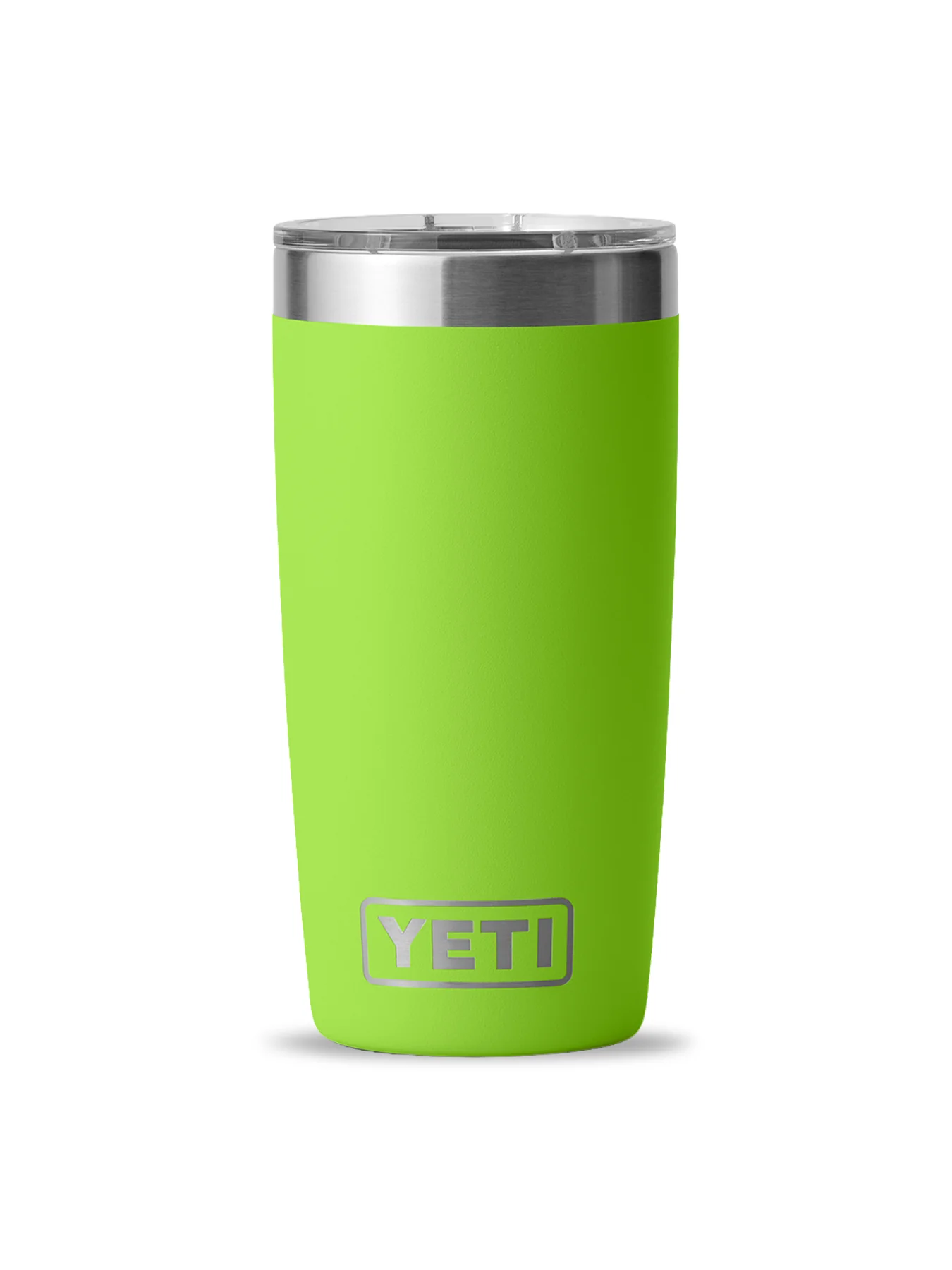 Rambler 10oz Insulated Tumbler