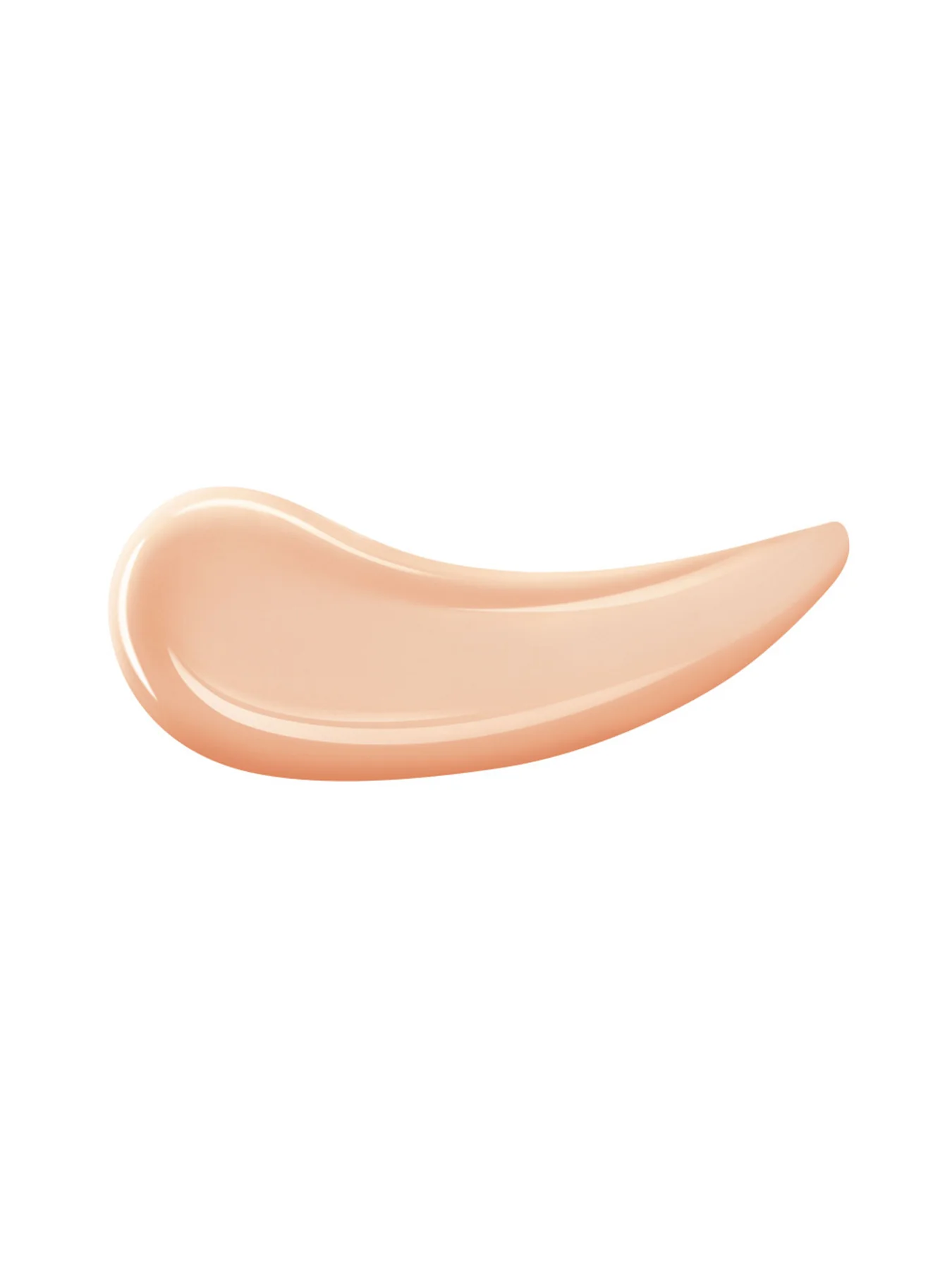 Ah Glow Foundation - Image 14