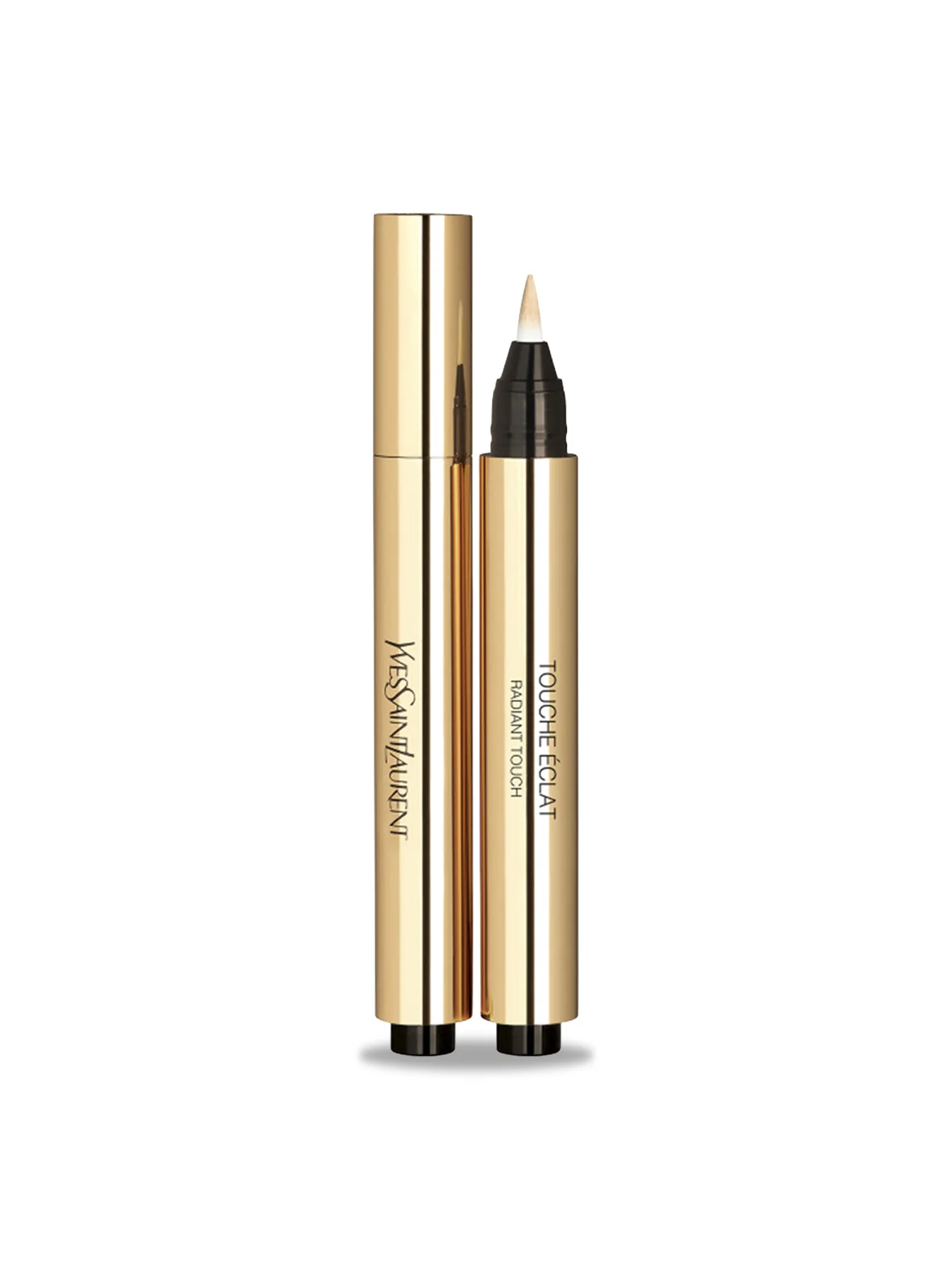 Touche Éclat Concealer