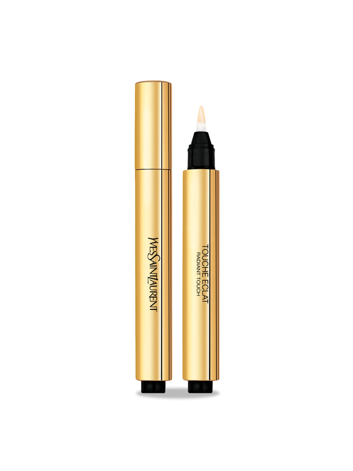 Touche Éclat Concealer - Image 12