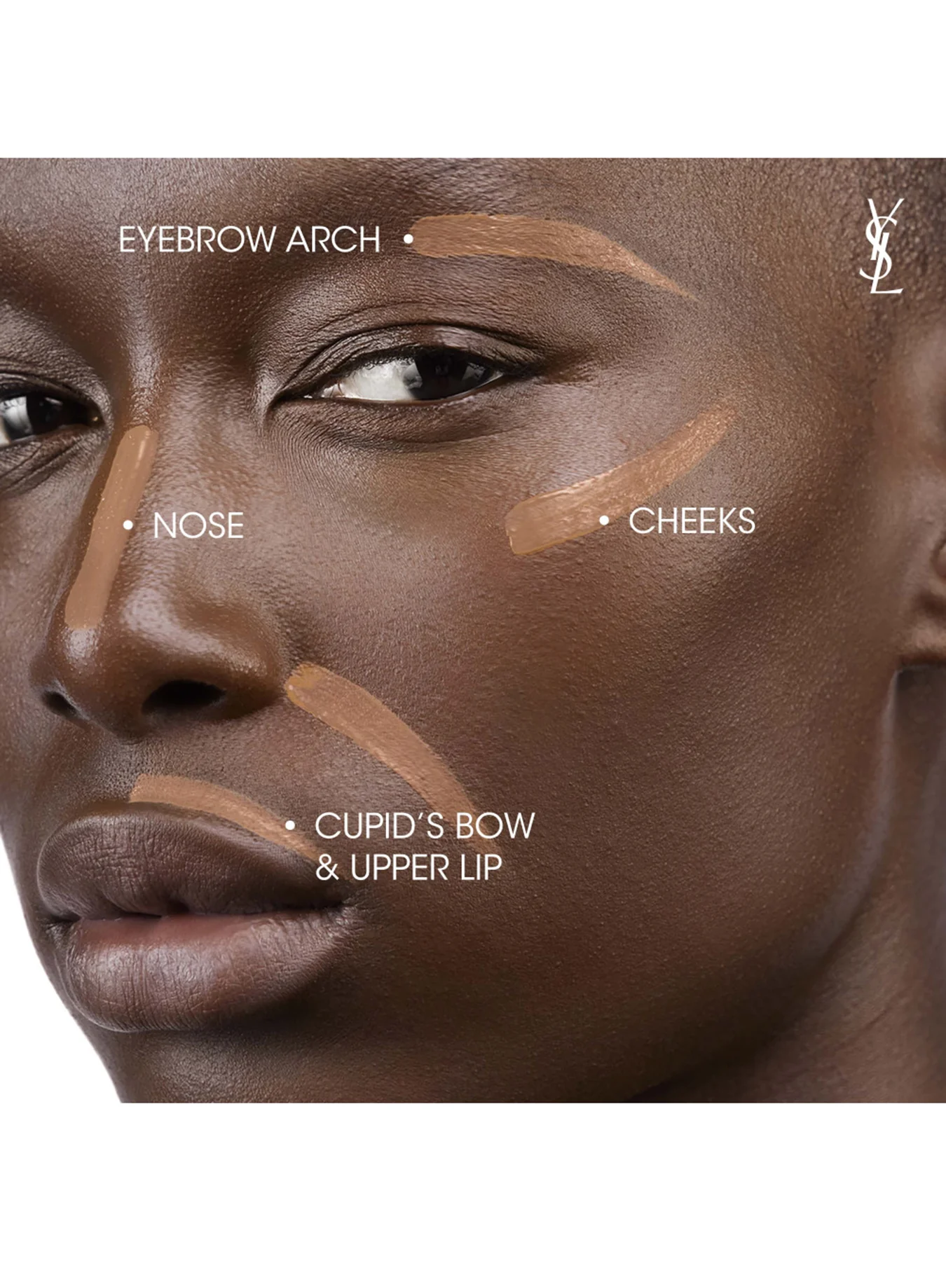 Touche Éclat Concealer - Image 32