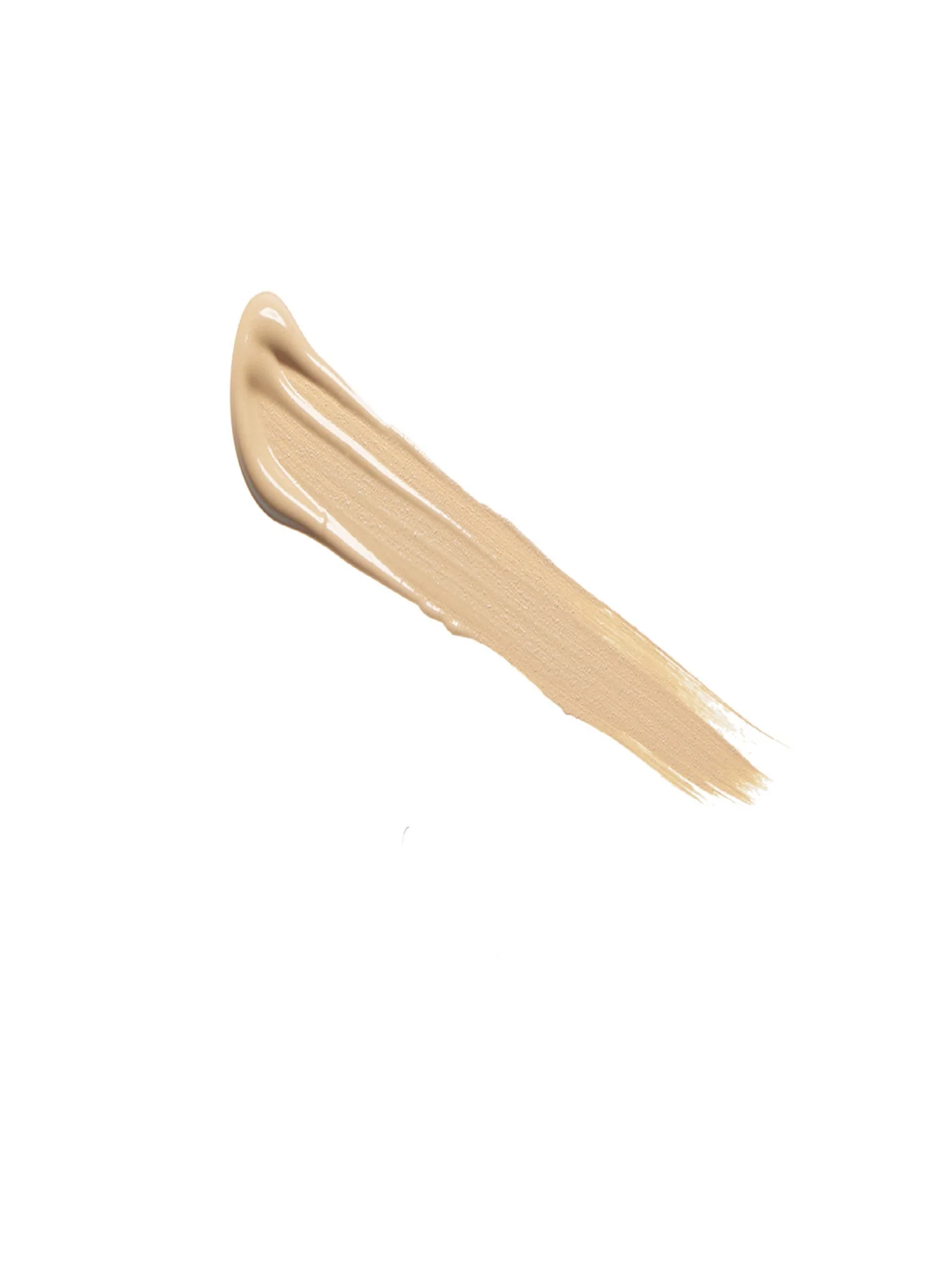 Touche Éclat Concealer - Image 48
