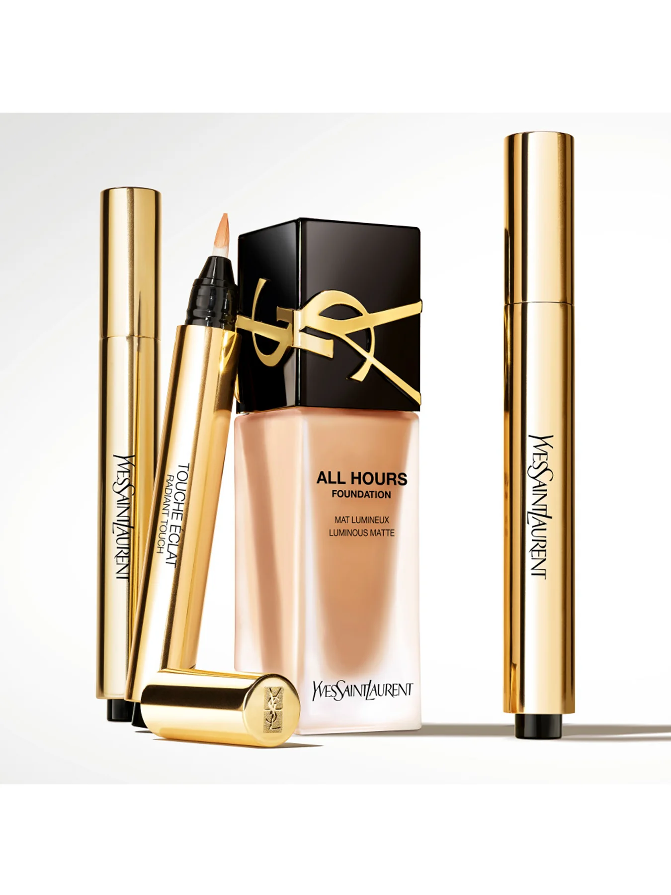 Touche Éclat Concealer - Image 6