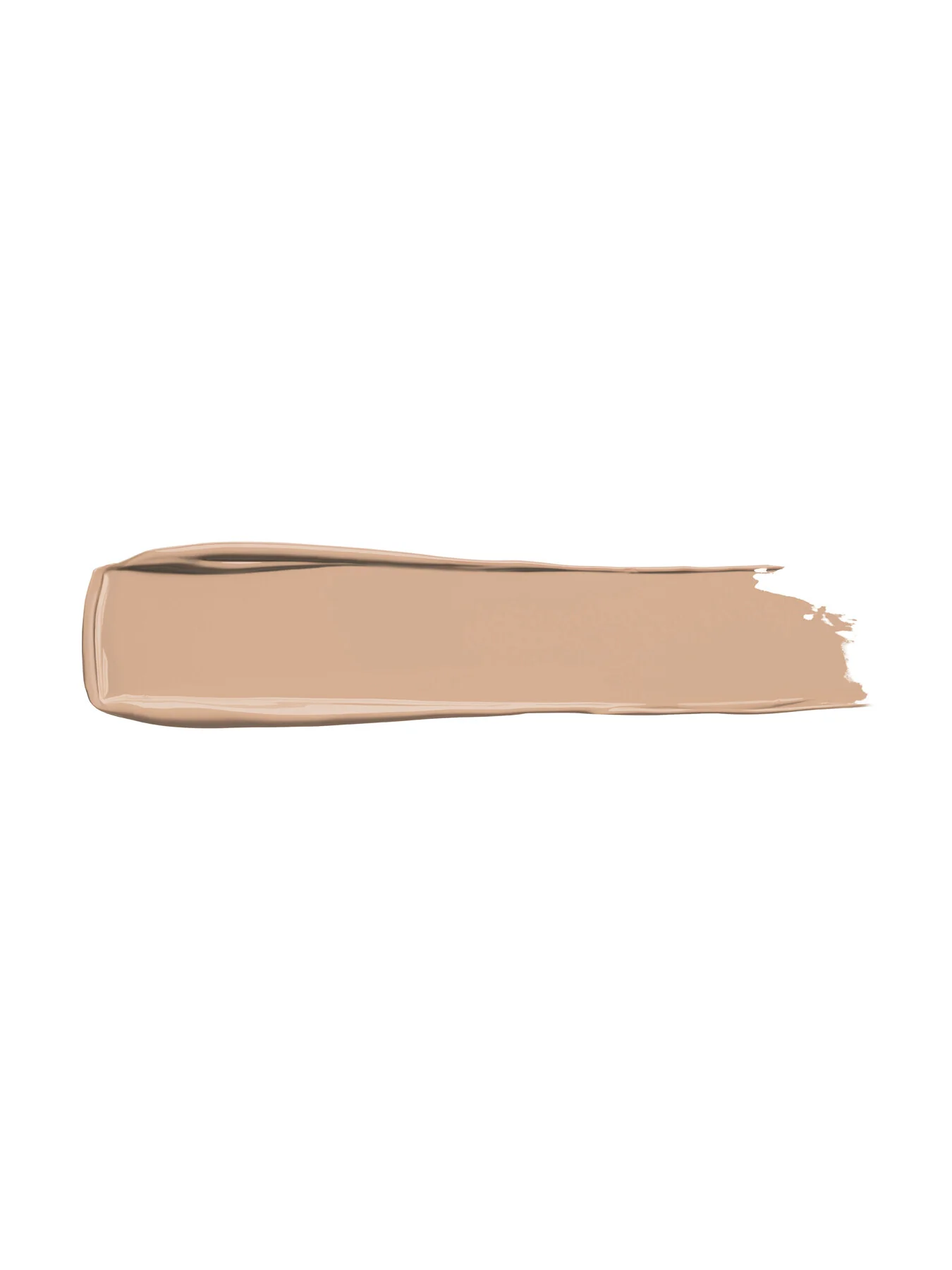 All Hours Luminous Matte Foundation 25ml - Image 133