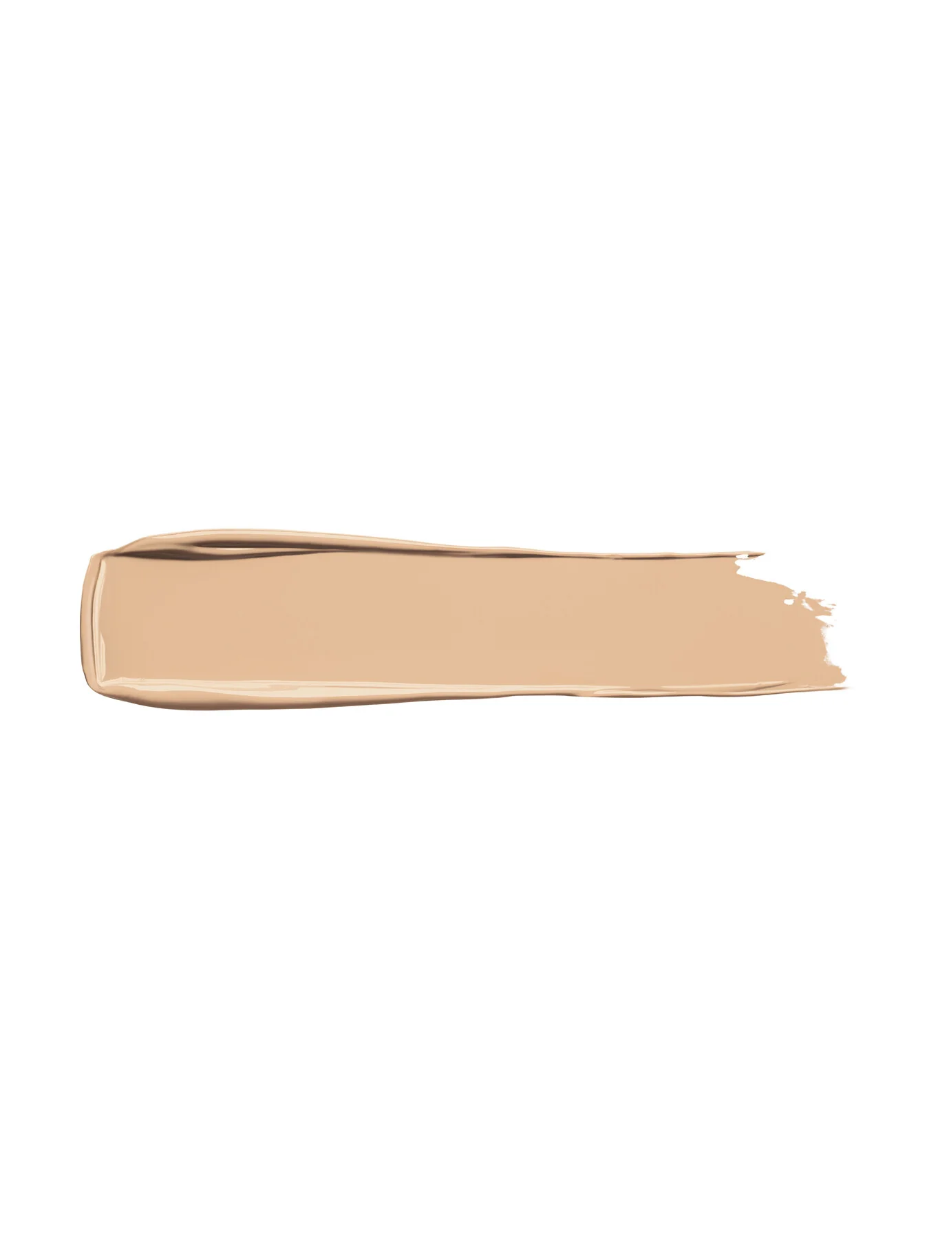 All Hours Luminous Matte Foundation 25ml - Image 145