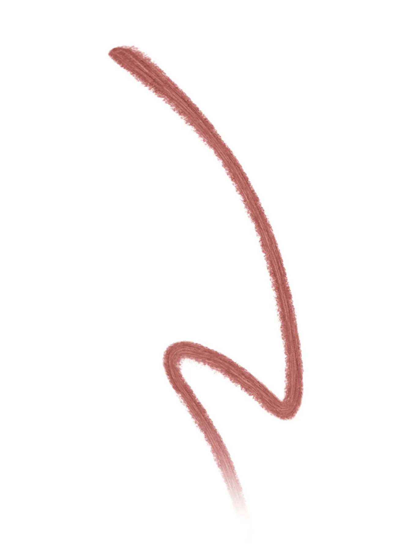 LoveNude Kiss Shaper Lip Liner - Image 2