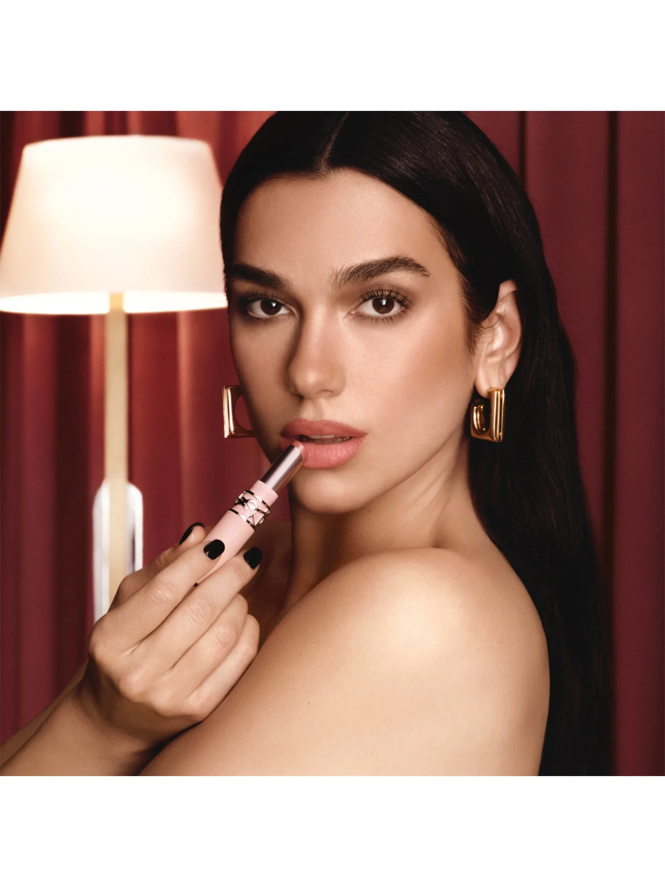 LoveNude Lip Blusher Balm - Image 28